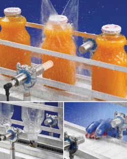 1663371075495 Banner