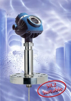 1663371078746 Epr Rosemount