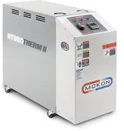 1663371080224 Mokon 1663371080224 Mokon