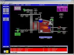 1663371094655 Ge Fanuc 1663371094655 Ge Fanuc