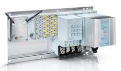 1663371096054 Siemens