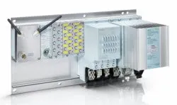 1663371096054 Siemens 1663371096054 Siemens