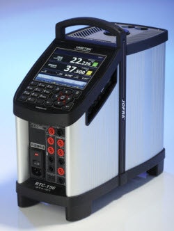 1663371109572 Ametekcalibration