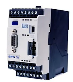 1663371112293 Srw01 1663371112293 Srw01