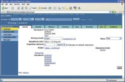 1663371115343 Chemsw