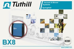 1663371130363 Blowerxpert8