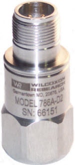 1663371140387 Wilcoxon