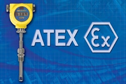 FCI--ST50-ATEX-lowres