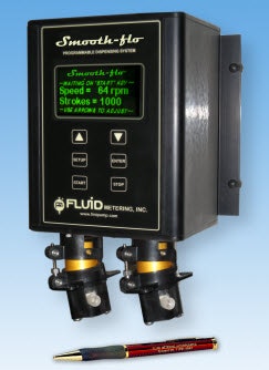 1663371143246 Fluidmetering