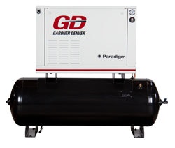 1663371155140 Paradigmfront 95368