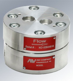 1663371159561 Awcompany