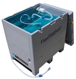 1663371165368 Meissner