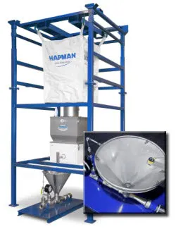 1663371168404 Hapman 1663371168404 Hapman