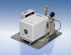 1663371174556 Brooksinstrument