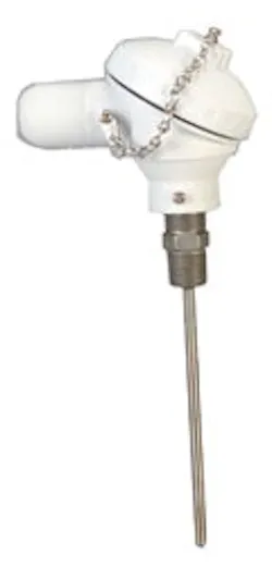 1663371176274 Uwrtdnb9w 1663371176274 Uwrtdnb9w