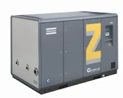 1663371180605 Ac0032246 192 1663371180605 Ac0032246 192