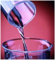 1663371191997 Heattransfer