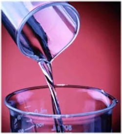 1663371191997 Heattransfer 1663371191997 Heattransfer