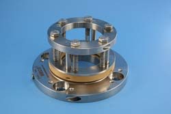 1663371198595 Img 7432