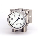 1663371201557 5503pp