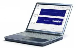 1663371211276 Uesystems 1663371211276 Uesystems