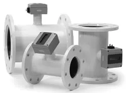 1663371215827 Fmg1000 1663371215827 Fmg1000