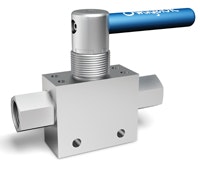 1663371219026 Product Swagelok