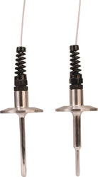 1663371226606 Prs3100cb