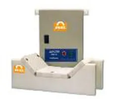 1663371230734 Metalarmmetaldetector 1663371230734 Metalarmmetaldetector