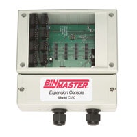 1663371232198 C 50 Expansion Console