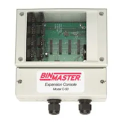 1663371232198 C 50 Expansion Console 1663371232198 C 50 Expansion Console