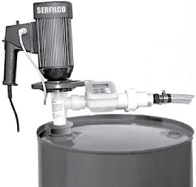 1663371238534 Smartdrumpump