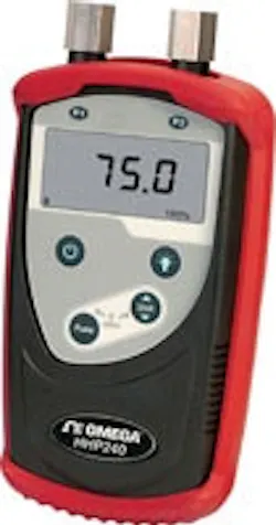 1663371239925 Hhp240 1663371239925 Hhp240