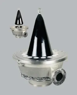 1663371244239 Blendcon 1663371244239 Blendcon