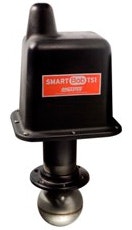 1663371250280 Smartbob
