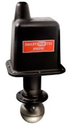 1663371250280 Smartbob 1663371250280 Smartbob