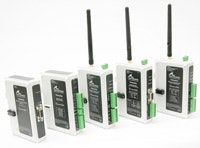 1663371256718 Eurotherm