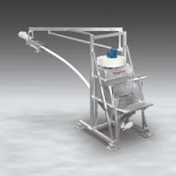 1663371263975 Bag Wiegh Systemi 1663371263975 Bag Wiegh Systemi