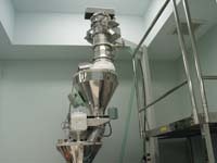 1663371265413 Piab Auger