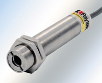 1663371269649 Raytek Cm