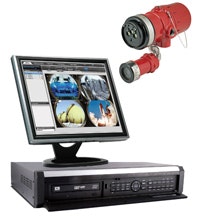 1663371275973 Dettronics