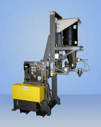 1663371277454 Ac5681 Blue