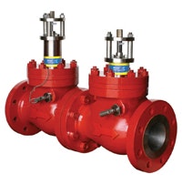 1663371280361 Bucklingpinjbjarelease