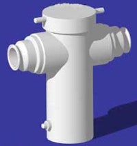 1663371283277 Micromold