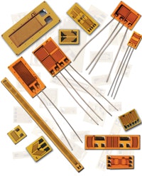 1663371291333 Strain Gages