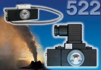 1663371300174 Geothermal