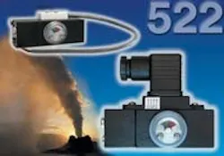 1663371300174 Geothermal 1663371300174 Geothermal