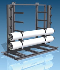 1663371303864 Aqualine