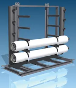 1663371303864 Aqualine 1663371303864 Aqualine