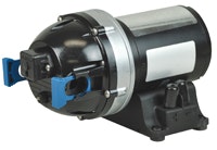 1663371308265 Pentaflex